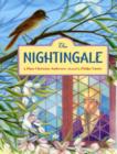 Image for The Nightingale