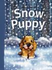 Image for Snow Puppy