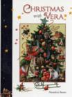 Image for Christmas with Vera