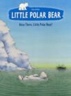 Image for Ahoy There, Little Polar Bear