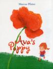 Image for Ava&#39;s Poppy