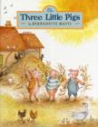 Image for Three Little Pigs