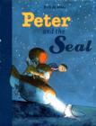 Image for Peter and the seal