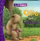 Image for Ollie the Elephant