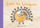 Image for Zelda the varigoose