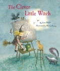 Image for Clever Little Witch