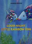 Image for Good night, Little Rainbow Fish