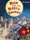 Image for Nick and the Nasty Knight