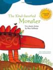 Image for The kind-hearted monster  : two classic stories
