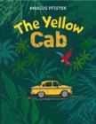 Image for The yellow cab