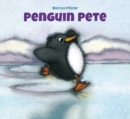 Image for Penguin Pete