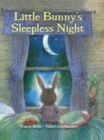 Image for Little Bunny&#39;s sleepless night