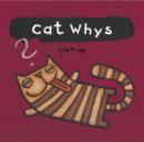 Image for Cat Whys