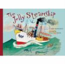 Image for The jolly steamship