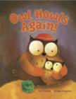 Image for Owl Howls Again!