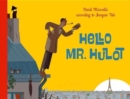 Image for Hello Mr. Hulot
