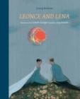 Image for Leonce and Lena