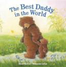 Image for The best daddy in the world