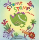 Image for Stomp, Stomp!