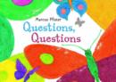 Image for Questions, questions