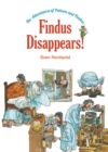 Image for Findus Disappears!