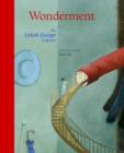 Image for Wonderment: The Lisbeth Zwerger Collection