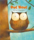 Image for Owl howl