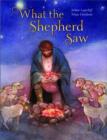 Image for What the Shepherd Saw