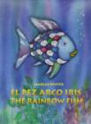 Image for Rainbow Fish / Perz Arco Iris