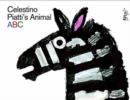 Image for Celestino Piatti&#39;s Animal ABC