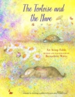 Image for Tortoise and the Hare