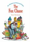 Image for The Fox Chase