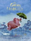 Image for The Green Umbrella