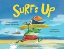 Image for Surf&#39;s up