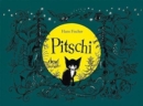 Image for PITSCHI