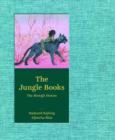 Image for The jungle book  : Mowgli stories