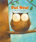 Image for Owl Howl