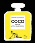Image for Coco and the Little Black Dress