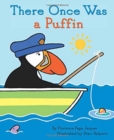 Image for There Once Was a Puffin