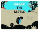 Image for Babak the Beetle