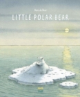 Image for Little Polar Bear
