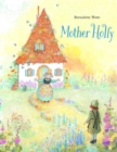 Image for Mother Holly