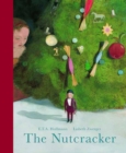 Image for The Nutcracker