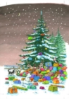 Image for Little Polar Bear Advent Calendar