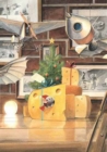 Image for Armstrong&#39;s Christmas: Advent Calendar