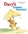 Image for Davy&#39;s Summer Vacation
