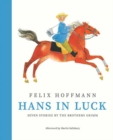 Image for Hans In Luck