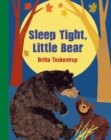 Image for Sleep Tight Little Bear