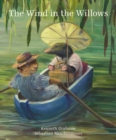 Image for Wind In The Willows