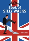 Image for Monty Python&#39;s Book of Silly Walks